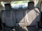 2014 Chevrolet Equinox Lt за продажба в North Billerica, MA - Front End
