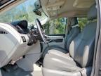 2012 Volkswagen Routan Se for Sale in Houston, TX - Front End