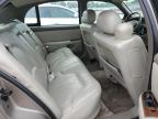 2003 Buick Park Avenue  იყიდება Pekin-ში, IL - Front End