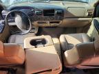 2005 Ford F350 Srw Super Duty for Sale in Arcadia, FL - All Over