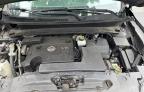 2014 Nissan Pathfinder S იყიდება Lebanon-ში, TN - Minor Dent/Scratches