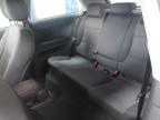 2007 AUDI A3 SPECIAL for sale at Copart EAST KILBRIDE