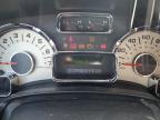 2008 Ford Expedition El Xlt   იყიდება Loganville-ში, GA - All Over