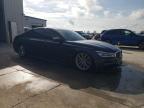 2016 Bmw 750 I de vânzare în New Orleans, LA - Mechanical