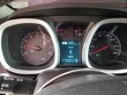 2014 Chevrolet Equinox Lt   იყიდება Chatham-ში, VA - Side
