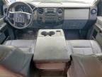 2015 Ford F250 Super Duty იყიდება Corpus Christi-ში, TX - Rear End