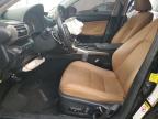 2015 Lexus Is 250 for Sale in Riverview, FL - Water/Flood