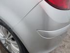 2011 VAUXHALL CORSA SE A for sale at Copart GLOUCESTER