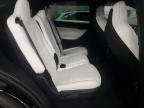 2018 Tesla Model X  იყიდება Wheeling-ში, IL - Front End