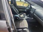 2007 Volkswagen New Gti  na sprzedaż w Concord, NC - Normal Wear