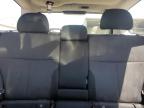 2009 Subaru Forester 2.5X Premium за продажба в Brighton, CO - Side