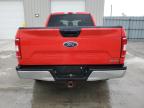2019 FORD F150 SUPERCREW   for sale at Copart ON - OTTAWA