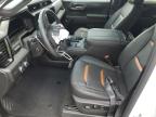 2024 Gmc Sierra K1500 At4   for Sale in Tifton, GA - Front End