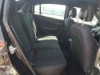 2014 Chrysler 200 Touring იყიდება Nampa-ში, ID - Front End