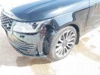 2019 LAND ROVER RANGE ROVE for sale at Copart SANDY