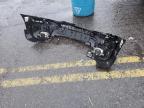 2014 Volvo Xc90 3.2 for Sale in Pennsburg, PA - Front End