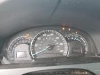 2014 Toyota Camry L продається в Savannah, GA - Mechanical