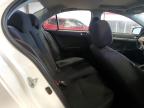 2014 Mitsubishi Lancer Se for Sale in Pennsburg, PA - Front End