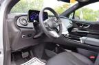 2023 Mercedes-Benz Eqe Suv 350 4Matic за продажба в North Billerica, MA - Normal Wear