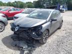 2023 RENAULT CLIO EVOLU for sale at Copart WOLVERHAMPTON