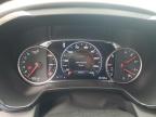 2020 Chevrolet Blazer Rs for Sale in Savannah, GA - Front End