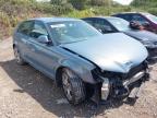 2010 AUDI A3 SPORT T for sale at Copart BRISTOL