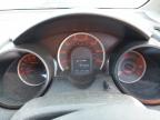 2014 HONDA JAZZ I-VTE for sale at Copart WISBECH