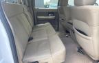 2008 Ford F150 Supercrew   for Sale in Miami, FL - Minor Dent/Scratches