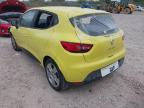 2013 RENAULT CLIO EXPR- for sale at Copart BRISTOL