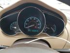 2012 Chevrolet Malibu Ls للبيع في West Palm Beach، FL - Front End
