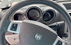 2007 Dodge Nitro Slt за продажба в Haslet, TX - Normal Wear
