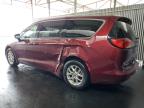 2023 Chrysler Voyager Lx   en Venta en Orlando, FL - Side