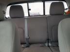 Spartanburg, SC에서 판매 중인 2015 Nissan Frontier S - Front End