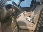 2005 Toyota Tundra Double Cab Sr5 for Sale in Dunn, NC - Front End