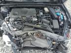 Apopka, FL에서 판매 중인 2025 Toyota Camry Xse - Front End