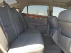 2006 Toyota Avalon Xl na sprzedaż w Colton, CA - Rear End