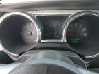 2005 Ford Mustang  for Sale in Mentone, CA - Side