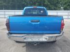 2007 Toyota Tacoma Prerunner Access Cab   zu verkaufen in Dunn, NC - Mechanical