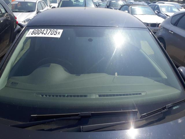 2012 VOLKSWAGEN POLO SEL T