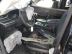 2024 Jeep Grand Cherokee Trailhawk 4Xe zu verkaufen in Hillsborough, NJ - All Over