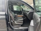 2016 Chevrolet Suburban K1500 Ltz for Sale in North Billerica, MA - Minor Dent/Scratches