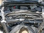 2024 Gmc Sierra C1500   for Sale in San Antonio, TX - Front End