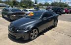 2011 Lexus Is 250 de vânzare în Apopka, FL - Damage History