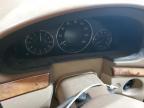 2008 Mercedes-Benz E 350 4Mat 3.5L продається в Candia, NH - Normal Wear