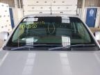 2010 NISSAN NAVARA ACE for sale at Copart EAST KILBRIDE