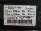 2004 Dodge Ram 1500 St for Sale in East Granby, CT - Minor Dent/Scratches