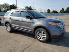 2014 Ford Explorer Xlt   на продаже в Moraine, OH - Front End