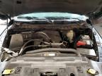 2015 Ram 1500 St for Sale in Ebensburg, PA - Top/Roof