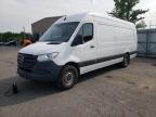 2019 Mercedes-Benz Sprinter 2500/3500 de vânzare în Glassboro, NJ - Normal Wear