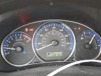 2012 Subaru Forester 2.5X   na sprzedaż w Mcfarland, WI - Front End